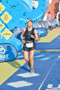 BIB: 1052
                            <button type="button" onclick="openModal(22767696)" class="btn btn-primary btn-sm float-right btn-popup" data-toggle="modal" data-target=".modal-high-quality">
                        <i class="fas fa-shopping-cart"></i> Add to Cart
                    </button>
                                            <button type="button" onclick="isThisMe(22767696, true)" class="btn btn-success btn-sm float-right btn-popup btn-isme hidden" data-toggle="tooltip" data-placement="bottom" title="นี่คือรูปของคุณใช่ไหม คลิกที่นี่เพื่อเอาเข้าอัลบั้ม">
                        <i class="fas fa-plus"></i> Add to album
                    </button>
                    <button type="button" onclick="isThisMe(22767696, false)" class="btn btn-warning btn-sm float-right btn-popup btn-isnotme hidden">
                        <i class="fas fa-ban"></i> Remove from album
                    </button>